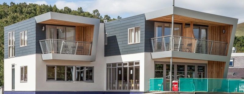 Moorings Hotel Fort William Ngoại thất bức ảnh
